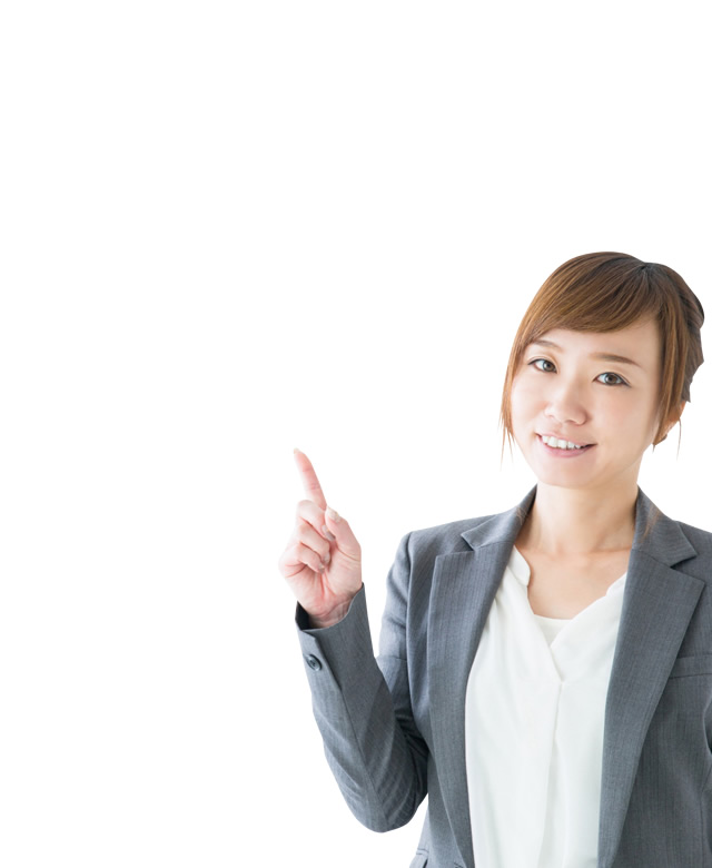 ホームページ制作ミラクルウェブ